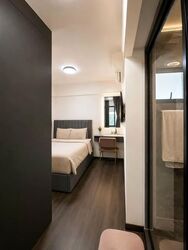 Blk 250 Choa Chu Kang Avenue 2 (Choa Chu Kang), HDB 5 Rooms #592004471